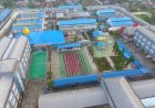 116 Warga Binaan di Sumut Peroleh Remisi Nyepi 2024