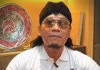 Gus Miftah Minta Kemenag ‘Jangan Baper’ usai Tanggapi Kritikannya