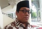 Imbauan Penggunaan Speaker, Tahun Lalu DMI Juga Mengimbau dengan SE