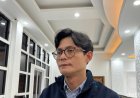 KPU Usut Orang Meninggal Terdata Ikut Nyoblos di Kalbar, Bawaslu Klaim Kasus itu Benar Adanya