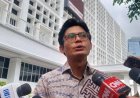 KPU akan Kaji Mundurnya Caleg NTT Sebelum Memutuskan