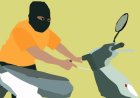 Korban Curanmor Malah Disuruh Pulang saat Buat Laporan: Kapolda Harus Evaluasi Jajarannya