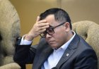 Menpan RB Segera Bertemu Kapolri dan Panglima Bahas Jabatan TNI-Polri yang Diisi ASN
