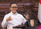 Ada 'Cuti Ayah' untuk ASN Pria saat Istri Lahiran!
