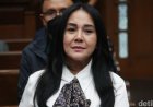 PT Jakarta Rampas Sejumlah Bangunan Istri Rafael Alun untuk Negara, Apa saja?