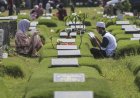 Benarkah Meninggal di Bulan Ramadhan Terselip Keistimewaan?