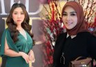 Kiky Saputri Pengin Ketemu Syahrini, Warganet Curiga Bakal Kena Roasting