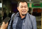 Menurut MAKI Kasus Pungli Rutan Perkara Gampang: KPK Mengecewakan