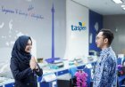 Dirut Taspen Dinonaktifkan, Menteri PAN-RB Yakinkan Dana Pensiun PNS Aman