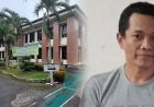 Gelapkan 79,7 Ton CPO, Muhammad Al-Husyairi Hanya Divonis 18 Bulan Penjara, Jaksa Banding