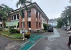 JPU Belum Kirim Memori Banding ke PN Stabat, Pasca Hakim Vonis Terdakwa Penggelapan CPO Senilai Rp 722 juta