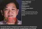 Pasutri di Yogyakarta Jadi DPO Kasus Penipuan Pembangunan Apartemen, Kerugian Rp 100 Miliar
