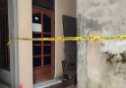 Pembunuh Wanita di Kotabaru Mengaku Ingin Tobat ke Keluarga dan Sempat Googling Pondok Pesantren