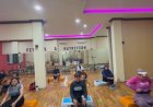 Ramadan Sehat: Tips Kesehatan dari Powerfit Indonesia untuk Puasa yang Lebih Bugar