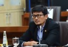 Legislator Ingatkan Pemerintah soal TikTok Shop: Jangan Sampai Medsos untuk Dagang