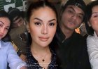 Nikita Mirzani Depak dari Daftar Warisan, Lolly Tetap Beri Ucapan Ulang Tahun