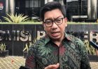 ICW Nilai Integritas KPK Bobrok Usai Ungkap Pungli Rutan