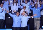 Prabowo-Gibran Menang di Papua Barat Daya, Provinsi Terbaru Hasil Pemekaran