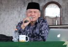 Muhammadiyah Respons Fenomena Tak Berpuasa Tapi Berburu Takjil: Kerukunan Antarumat Beragama