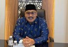 Viral Tak Puasa Berburu Takjil, PBNU Nilai Berkah Ramadhan