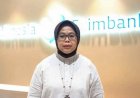 LPEI Buka Suara terkait Debiturnya Yang Terlibat Fraud Rp 2,5 Triliun