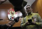 KPK Panggil 9 Pidana Korupsi Jadi Saksi Kasus Pungli Rutan, Siapa saja?