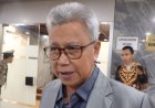 Syamsurizal Berharap Kepala Otorita IKN Melihat Kegagalan Kota Batam Sebagai Kota Maju