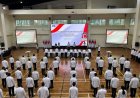 Pungli di KPK Jadi Pelengkap Catatan Hitam Pelanggaran KPK