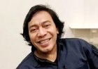 Uhuyyy! KPU RI Sahkan Perolehan Suara Komeng, Tembus 5,3 Juta Suara