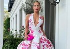 Sepi Penonton, Jennifer Lopez Batalkan Jadwal Konser di 7 Kota