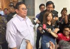 Bawaslu Ungkap Terima 20 Laporan Kecurangan Pemilu saat Rekapitulasi Nasional
