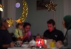 Puasa Tapi Tak Sahur? Boleh sih Tapi Ketahui Hukumnya