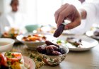 7 Tips Praktis agar Tetap Bugar dan Tahan Berpuasa dari Powerfit Indonesia