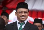 PPP Bubarkan Bappilu, Akan Evaluasi Sandiaga Uno?