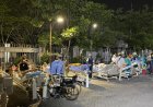 BPBD Jatim : Gempa Tuban Rusak 14 Bangunan, 3 di Antaranya Rumah Sakit