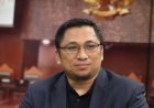 MK Batalkan Pasal Sebar Berita Bohong, Ini Kata Pakar Hukum