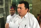 Terlempar dari DPR, PPP Diminta Segera Lakukan Pembahasan Internal Terkait Hasil Pemilu 2024