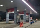 SPBU di Karawang Disegel, Pertamina Minta Pengelola Segera Ganti Dispenser Baru