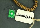 Rahasia Malam Lailatul Qadar, Temukan Tanggal Tepatnya di Ramadan 1445 H