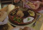 Menu Sehat untuk Sahur dari Powerfit Indonesia untuk Menjaga Kesehatan saat Puasa