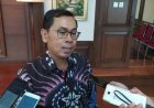 Stafsus Menkeu Buka Suara terkait Ujaran Persulit Aturan Barang Bawaan ke LN