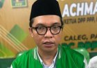 Seberapa Besar Peluang PPP Gabung Koalisi Prabowo? Ini kata Awiek