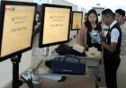 Berikut Hal yang Perlu Diketahui soal Bawa Barang ke Luar Negeri