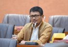 Komisi VI DPR Minta Pemerintah Hitung Neraca Daging Secara Tepat