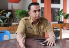 Tiga Instansi tak Diisi Pejabat Definitif, Pemko Binjai Akan Gelar Lelang Jabatan