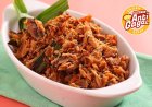 Resep dan Cara Membuat Tumis Cakalang Suwir, Menu Idaman Emak-Emak yang Cocok Disajikan saat Sahur