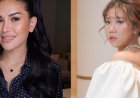 Usai Jadi Bahan Roasting, Nikita Mirzani Berani Ancam Kiky Saputri Karena Menyentil Nama Rizky Irmansyah