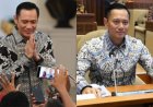 Klarifikasi Herman Khaeron, Mengungkap Fakta di Balik Pernyataan AHY