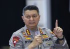 Kepala BNPT Minta Masyarakat Tak Dukung Aksi Serangan di Moskow: Tragedi Kemanusiaan