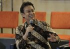 Kasus DBD Terus Meningkat, Perlukah Diwaspadai?